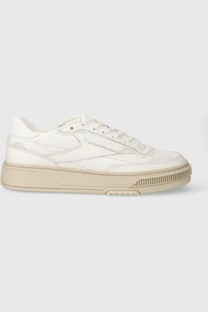 Reebok Tenisky Club C Ltd barva