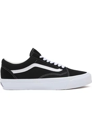Vans Tenisky Premium Standards Old Skool 36 barva