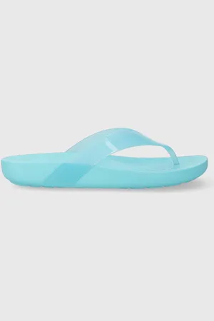 Crocs Žabky dámské
