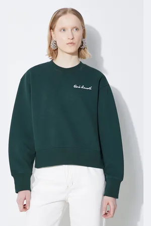 Lacoste Mikina dámská