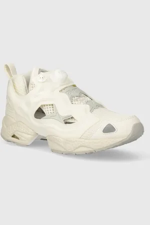 Reebok Tenisky Instapump Fury 95 barva