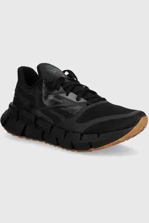 Reebok Běžecké boty Floatzig 1 barva