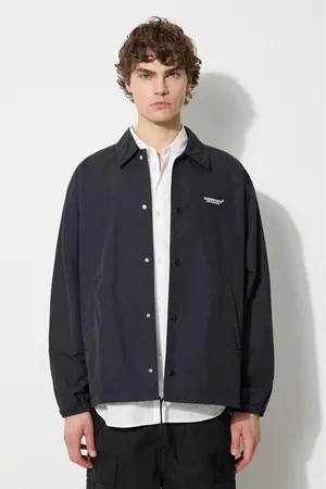 UNDERCOVER Bunda Jacket pánská
