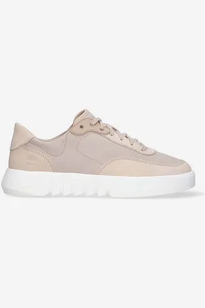 Timberland Tenisky Supaway Oxford barva