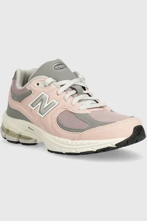 New Balance Tenisky GC2002FC barva
