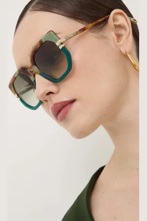 Tom Ford Sluneční brýle dámské