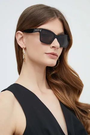 Tom Ford Sluneční brýle dámské