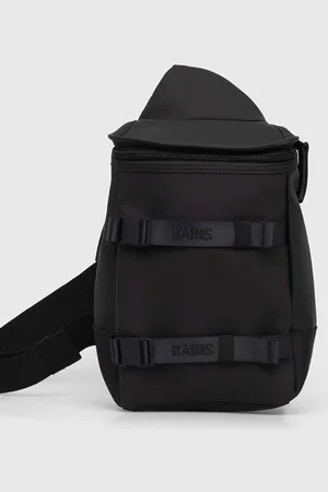 Rains Batoh 14560 Backpacks barva