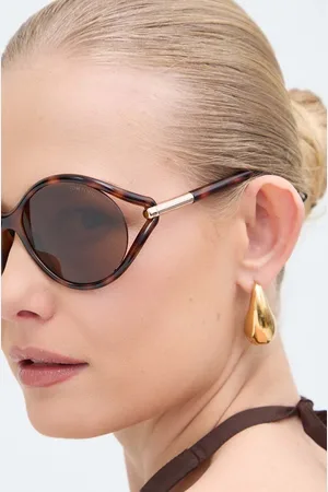 Tom Ford Sluneční brýle dámské