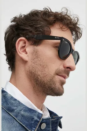 Ray-Ban Sluneční brýle barva