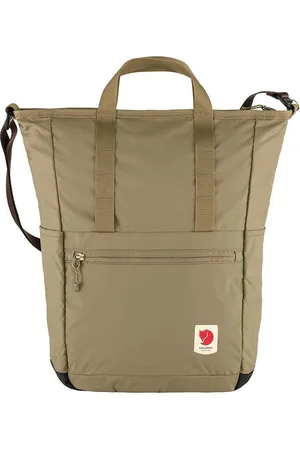 Fjällräven Batoh High Coast Totepack velký