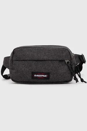 Eastpak Ledvinka Bouncer barva