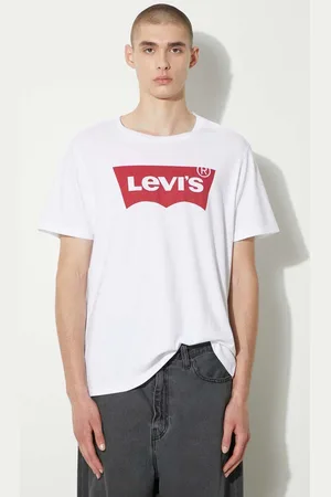 Levi
