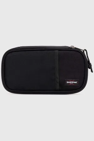 Eastpak Penál Oval Mesh barva
