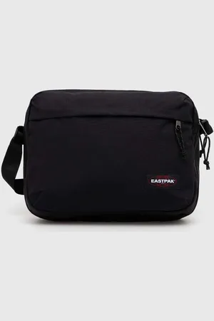 Eastpak Taška Crosser barva