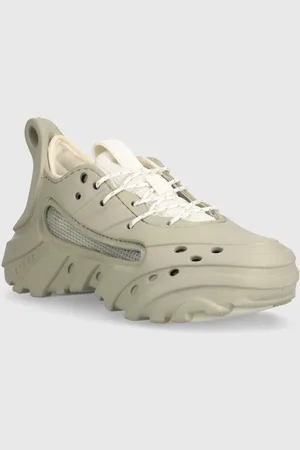 Crocs Tenisky Nova Trek barva