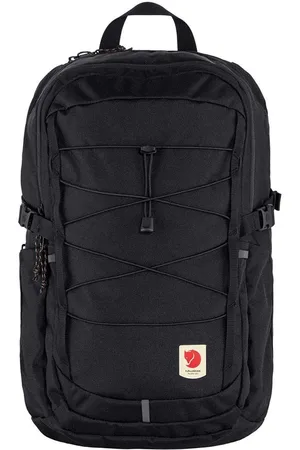 Fjällräven Batoh Skule 28 barva