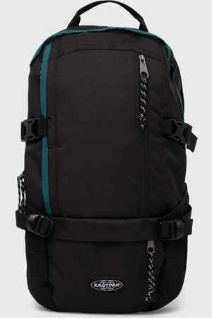 Eastpak Batoh Floid barva