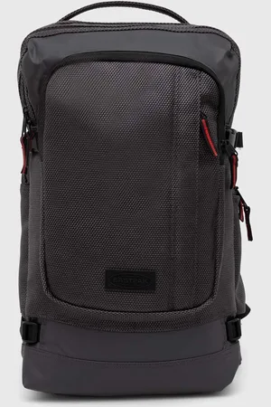 Eastpak Batoh Tecum L barva