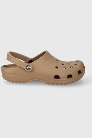 Crocs Pantofle Classic barva