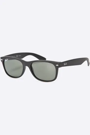 Ray-Ban Brýle NEW WAYFARER 0RB2132