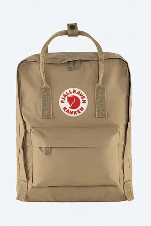 Fjällräven Batoh Kanken barva