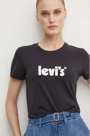 Levi