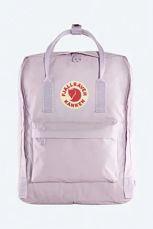 Fjällräven Batoh Kanken barva