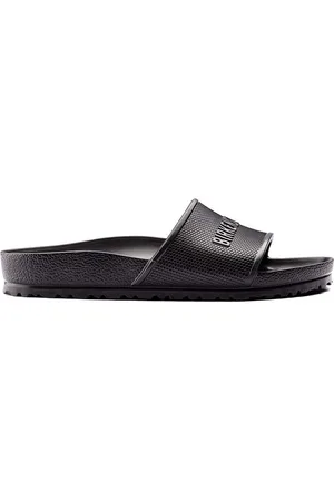 Birkenstock Pantofle Barbados barva