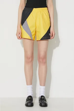 Reebok Kraťasy pánské