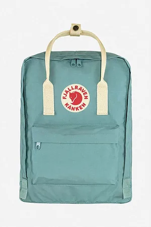 Fjällräven Batoh Kanken velký