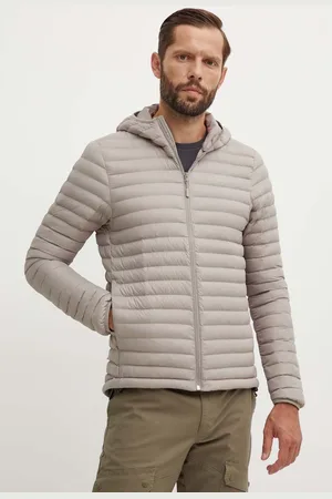 Helly Hansen Sportovní bunda Sirdal barva