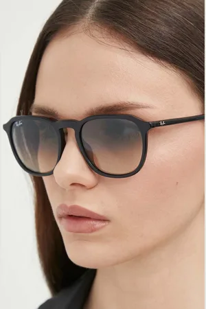 Ray-Ban Sluneční brýle dámské