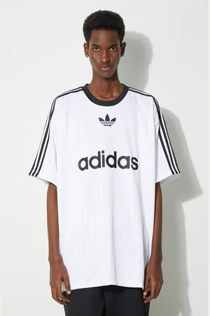 adidas Tričko barva