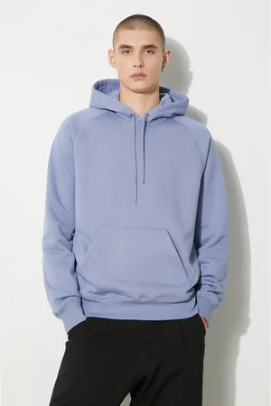 Carhartt Mikina pánská