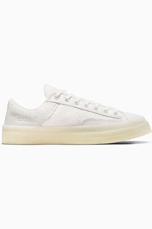 Converse Tenisky Chuck 70 Marquis OX Vintage barva