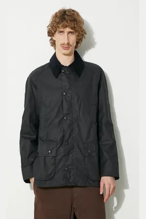 Barbour Bunda pánská