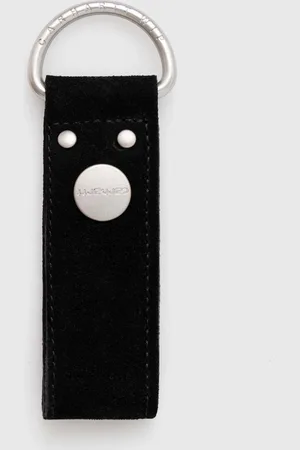 Carhartt Přívěsek Suede Keyholder I033628.89XX
