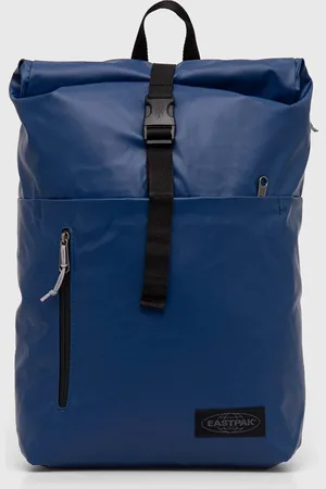 Eastpak Batoh Up Roll velký