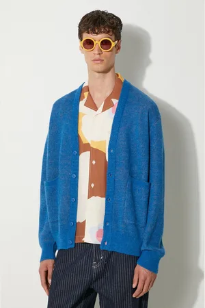 ICECREAM Svetr s příměsí vlny Popsicle Cardigan IC24216
