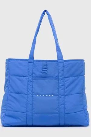 STAMPD Taška Transit Tote SLA-U3040AC-OCN