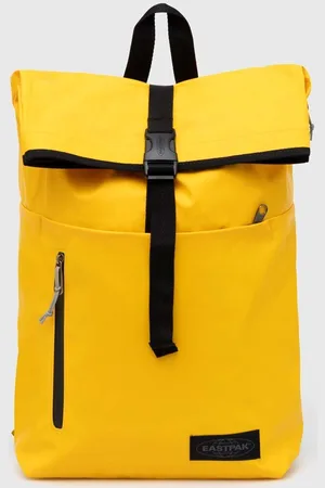 Eastpak Batoh Up Roll barva