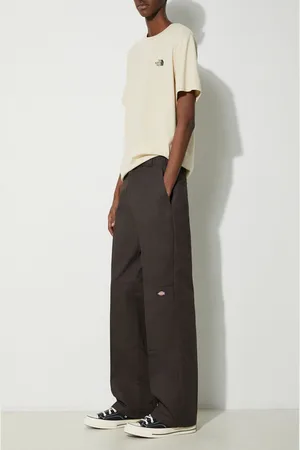 Dickies Kalhoty pánské