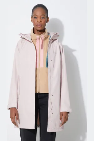 Helly Hansen Bunda dámská