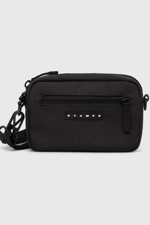 STAMPD Ledvinka Crossbody Condition Bag barva