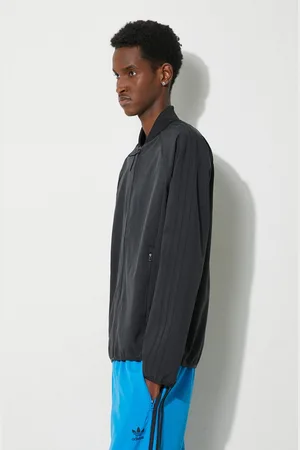 adidas Mikina pánská
