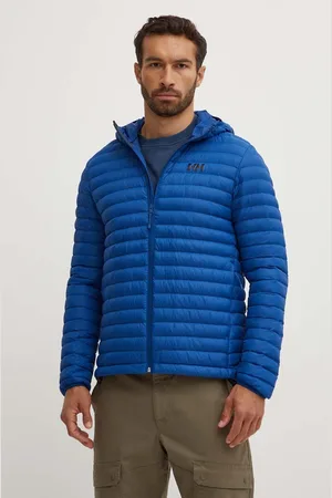 Helly Hansen Sportovní bunda Sirdal