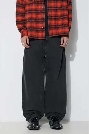 Carhartt Džíny pánské