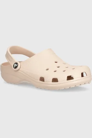 Crocs Pantofle Classic dámské