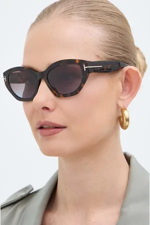Tom Ford Sluneční brýle dámské